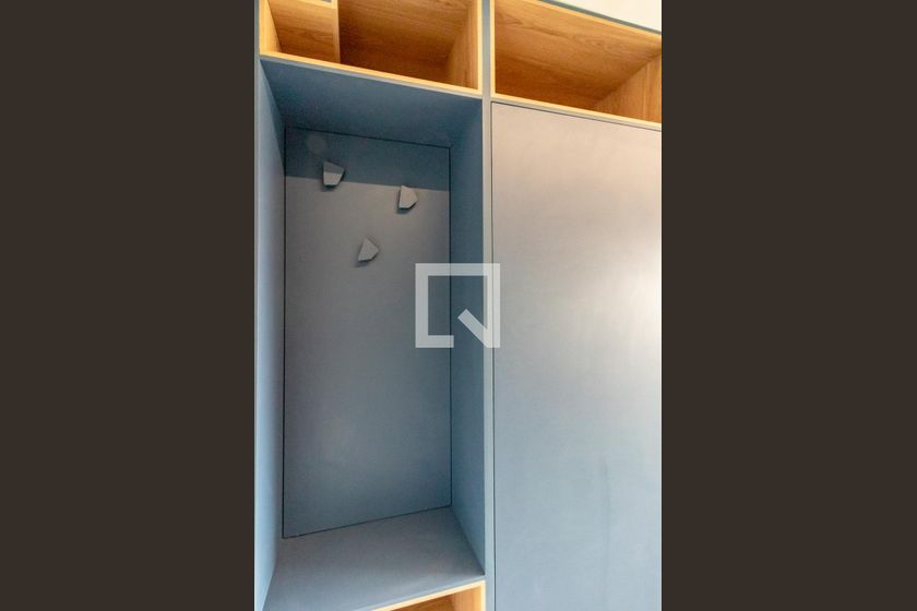 Apartamento, 1 quarto, 32 m² - Foto 17