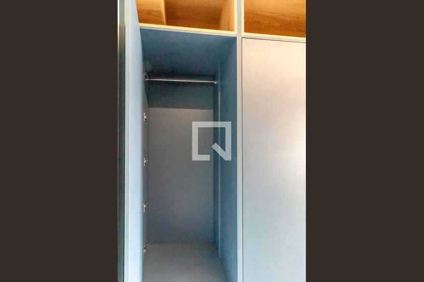 Apartamento, 1 quarto, 32 m² - Foto 55