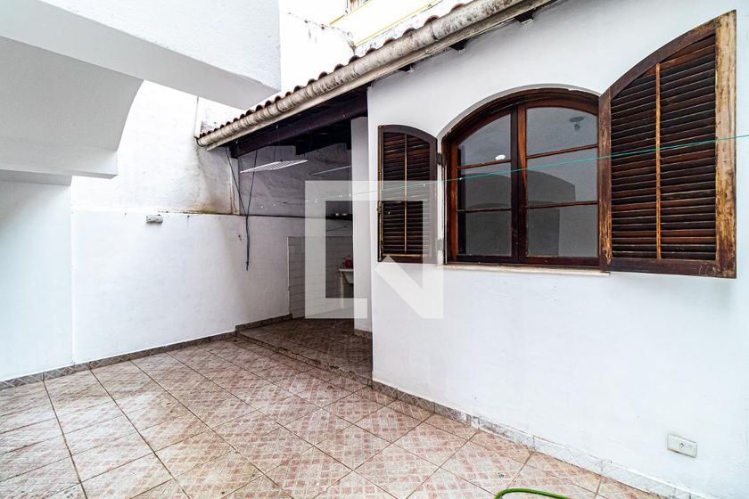 Casa, 3 quartos, 180 m² - Foto 42