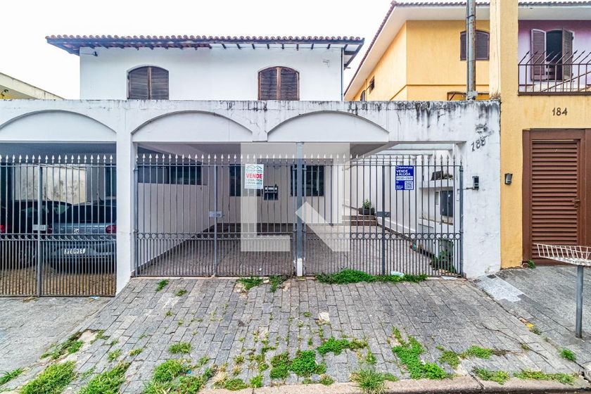 Casa, 3 quartos, 180 m² - Foto 51