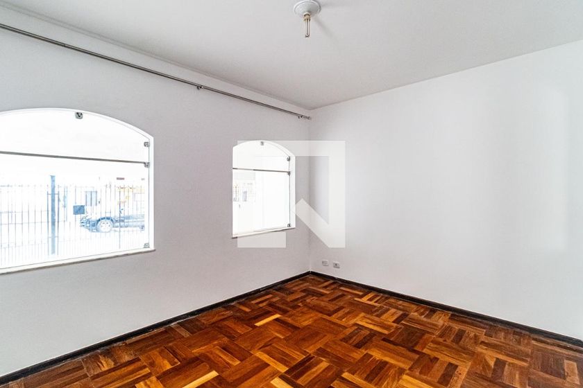 Casa, 3 quartos, 180 m² - Foto 8