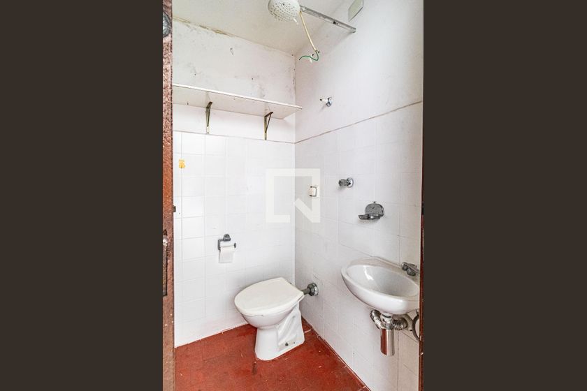 Casa, 3 quartos, 180 m² - Foto 40