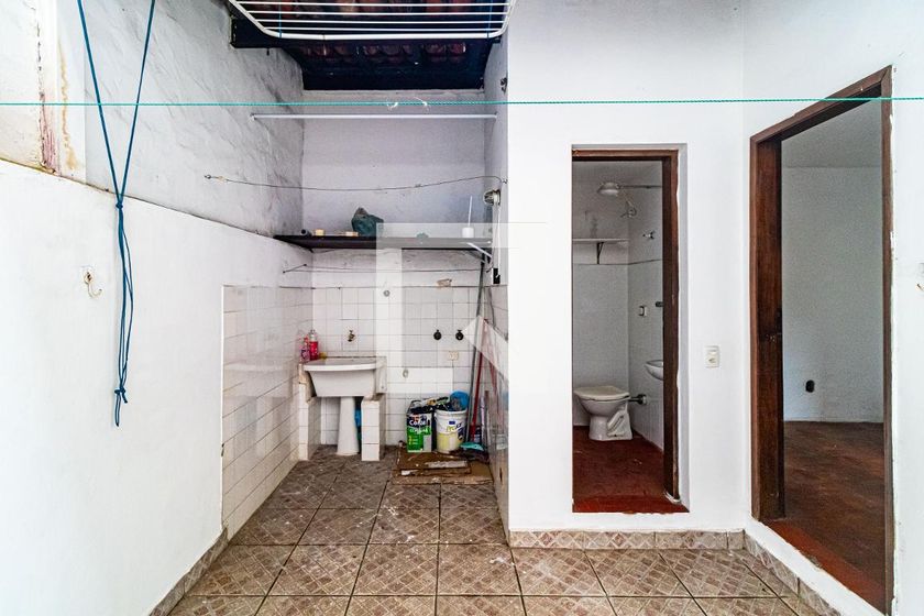 Casa, 3 quartos, 180 m² - Foto 43