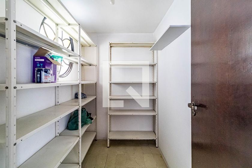 Casa, 3 quartos, 180 m² - Foto 33