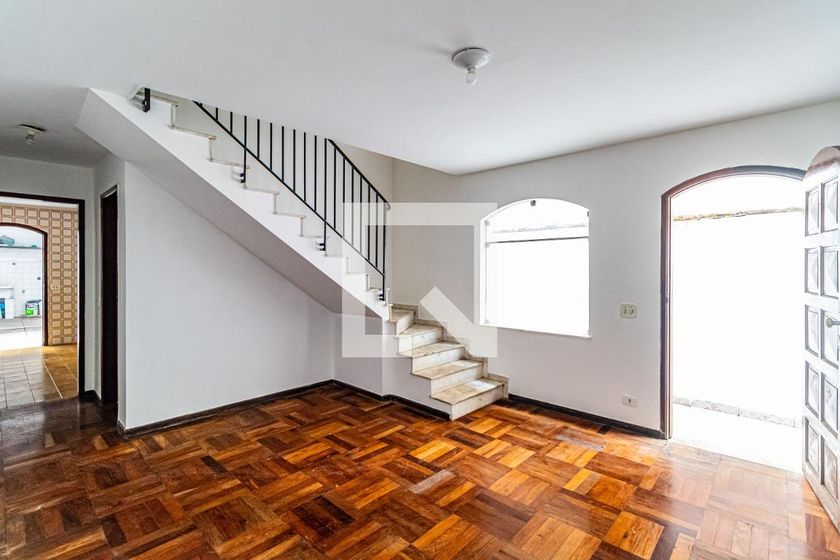 Casa, 3 quartos, 180 m² - Foto 1