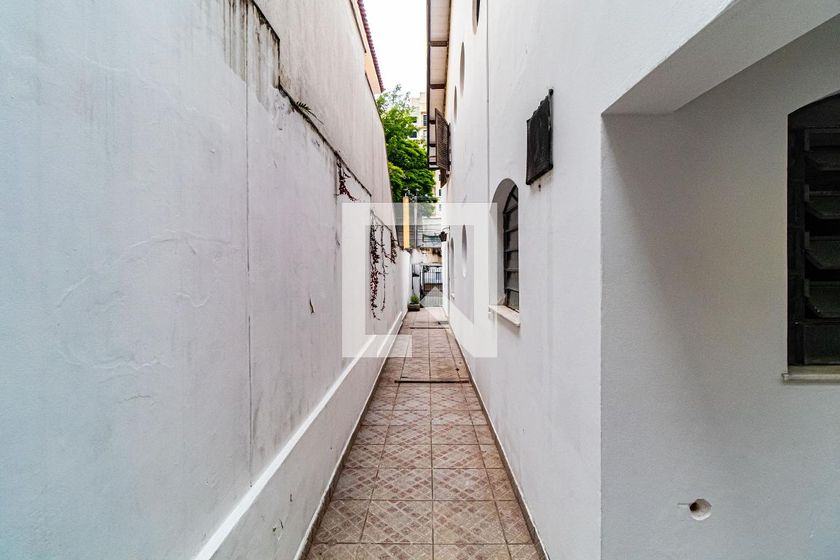 Casa, 3 quartos, 180 m² - Foto 44