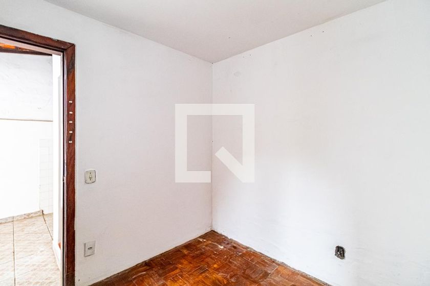 Casa, 3 quartos, 180 m² - Foto 37