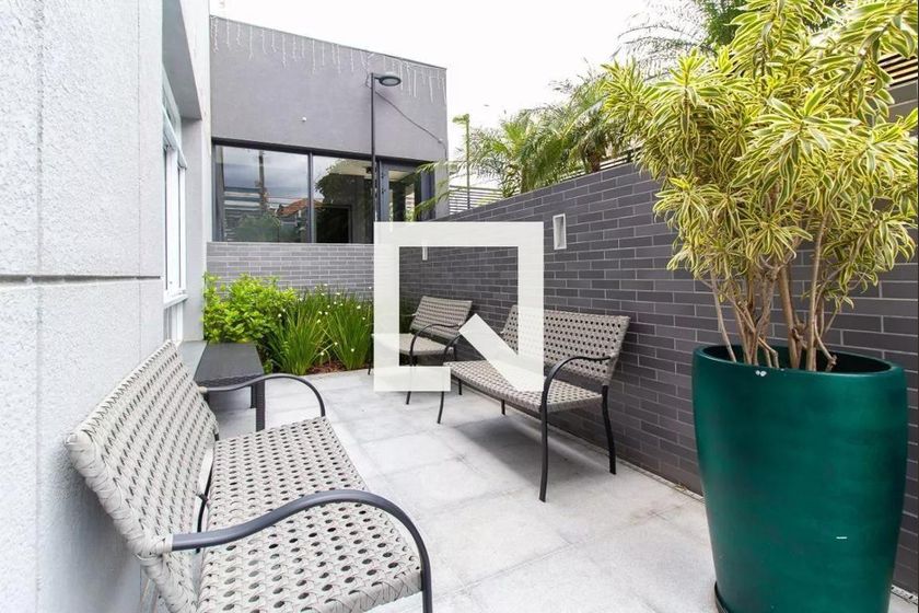 Apartamento, 2 quartos, 66 m² - Foto 107