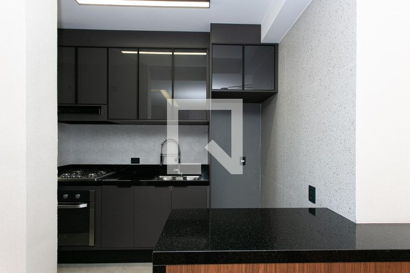 Apartamento, 2 quartos, 66 m² - Foto 57