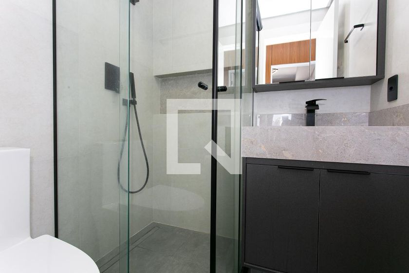 Apartamento, 2 quartos, 66 m² - Foto 47