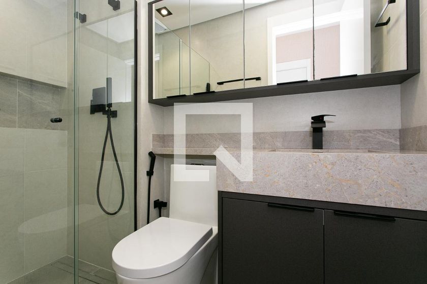 Apartamento, 2 quartos, 66 m² - Foto 39