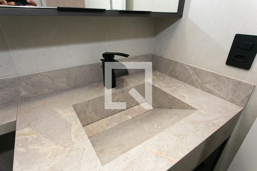 Apartamento, 2 quartos, 66 m² - Foto 41