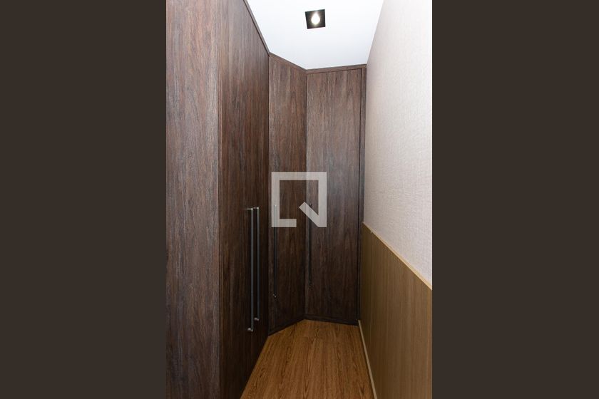 Apartamento, 2 quartos, 66 m² - Foto 37