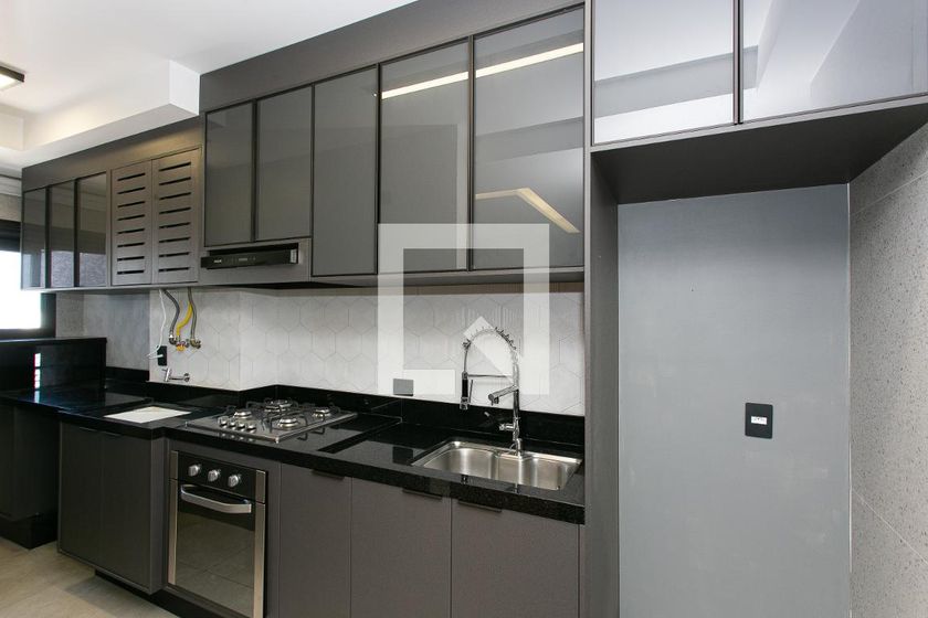 Apartamento, 2 quartos, 66 m² - Foto 55
