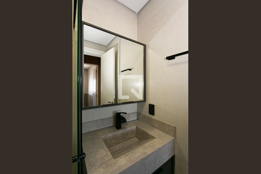 Apartamento, 2 quartos, 66 m² - Foto 51