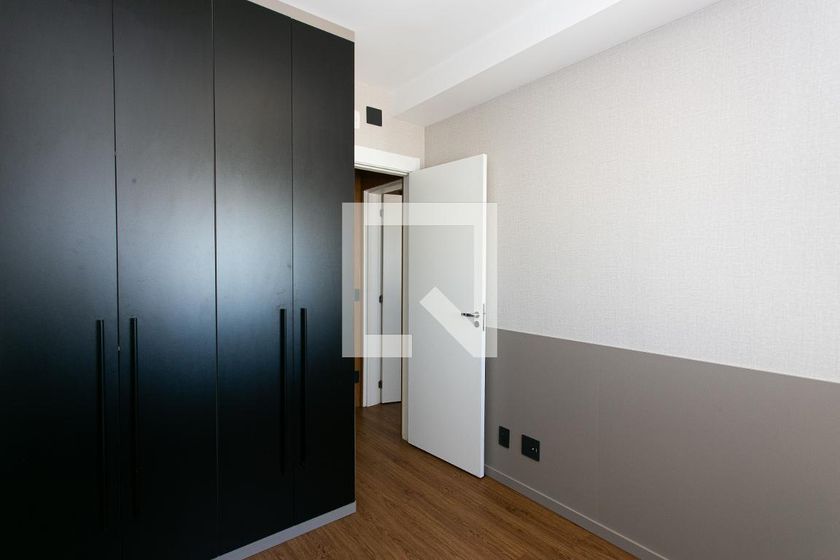 Apartamento, 2 quartos, 66 m² - Foto 29