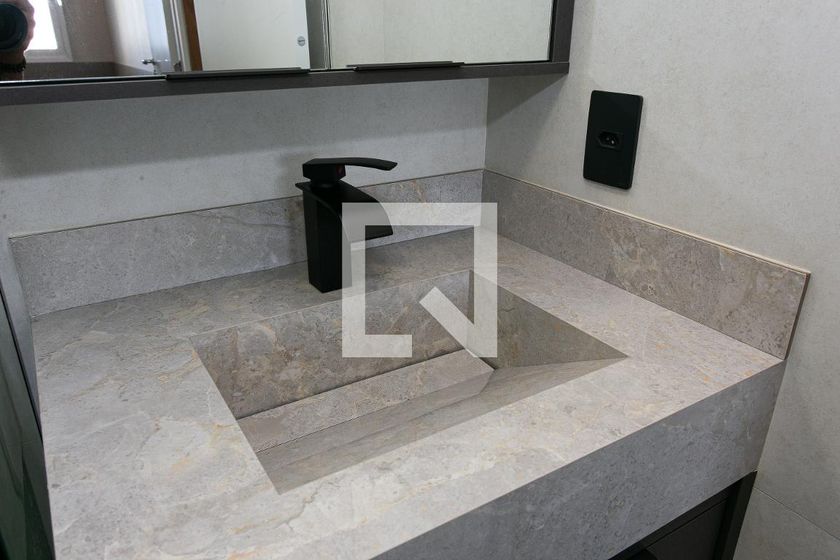 Apartamento, 2 quartos, 66 m² - Foto 49