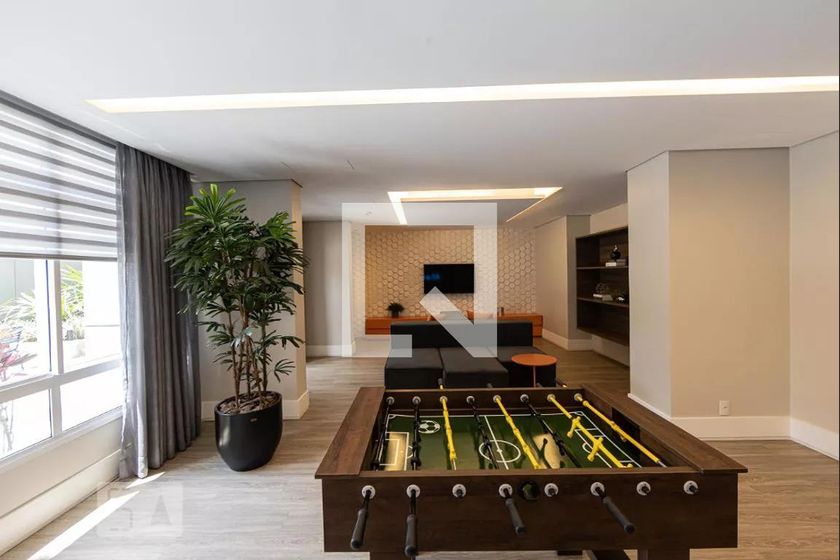 Apartamento, 2 quartos, 66 m² - Foto 97