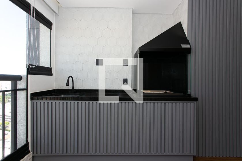 Apartamento, 2 quartos, 66 m² - Foto 17
