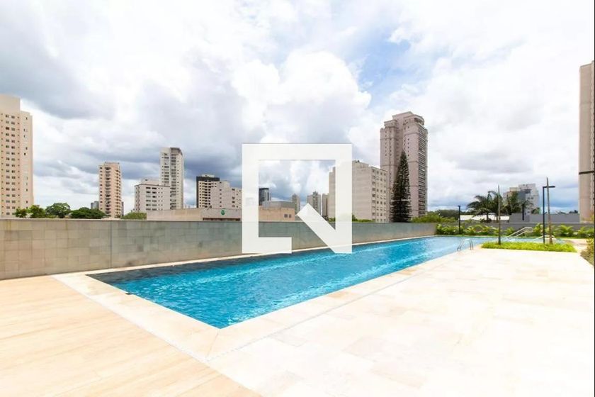 Apartamento, 2 quartos, 66 m² - Foto 75