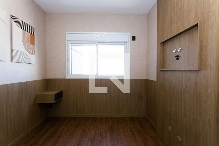 Apartamento, 2 quartos, 66 m² - Foto 33