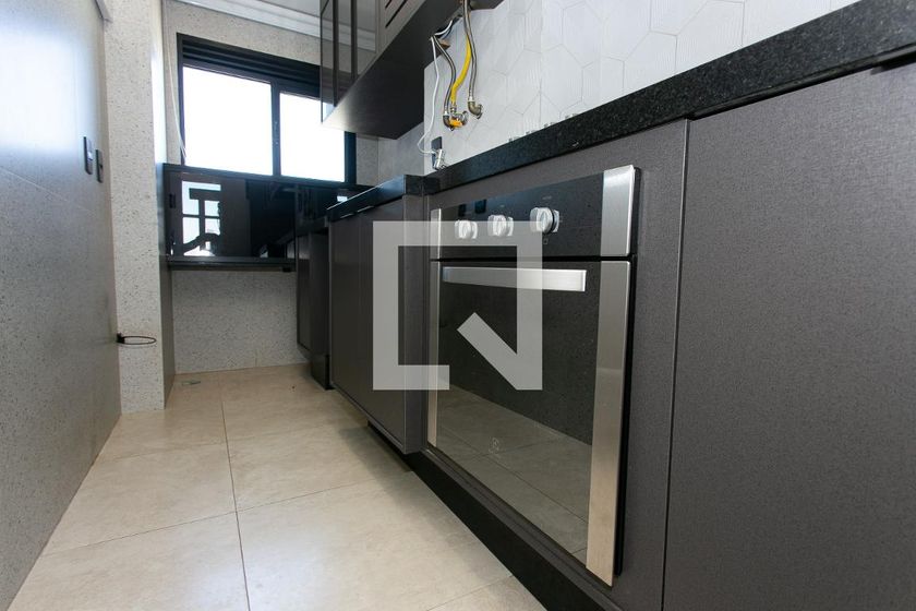 Apartamento, 2 quartos, 66 m² - Foto 63