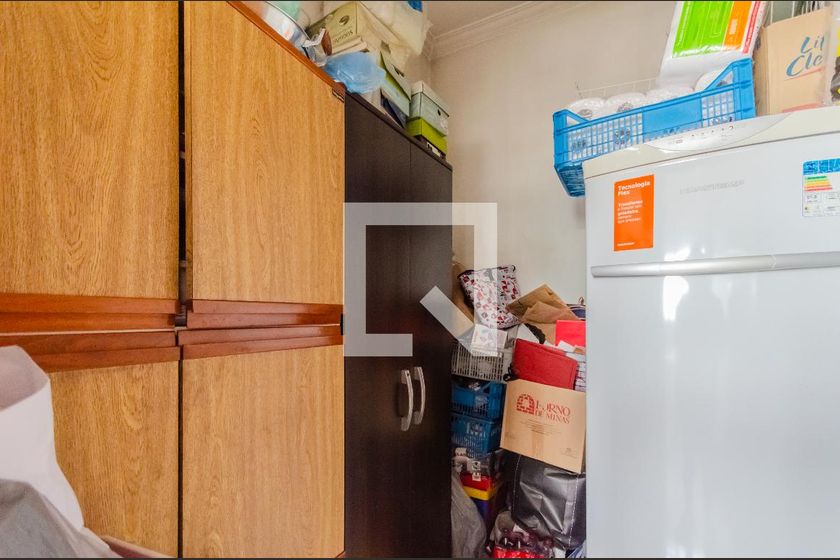 Apartamento, 3 quartos, 115 m² - Foto 85