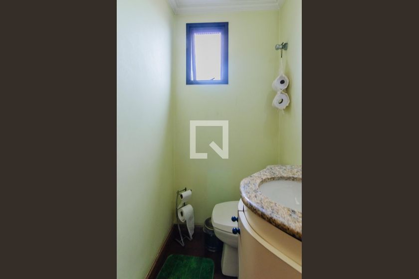 Apartamento, 3 quartos, 115 m² - Foto 67