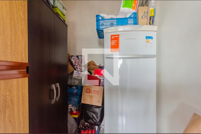 Apartamento, 3 quartos, 115 m² - Foto 87