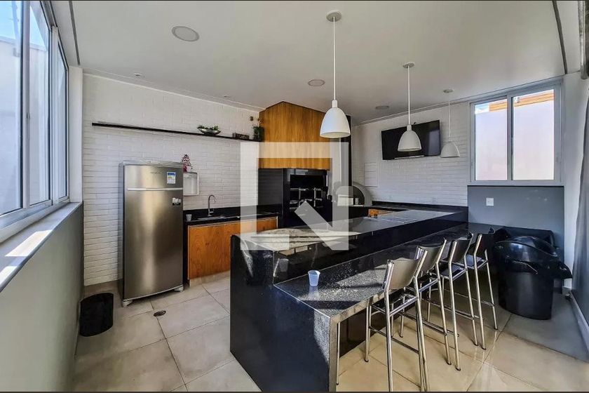 Apartamento, 3 quartos, 115 m² - Foto 109