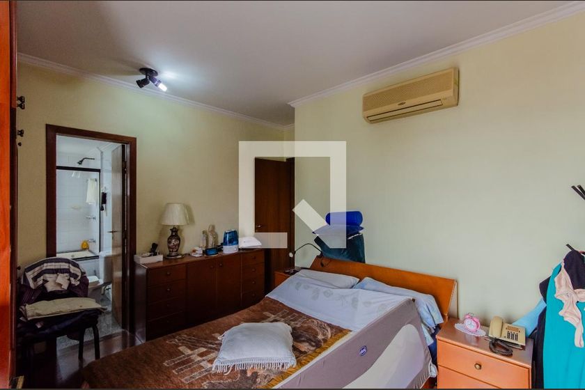 Apartamento, 3 quartos, 115 m² - Foto 35