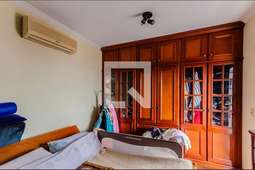 Apartamento, 3 quartos, 115 m² - Foto 31