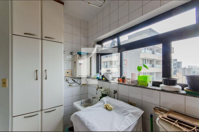 Apartamento, 3 quartos, 115 m² - Foto 83