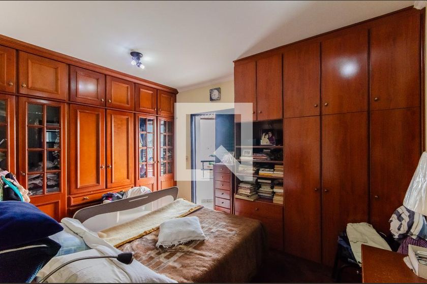 Apartamento, 3 quartos, 115 m² - Foto 33