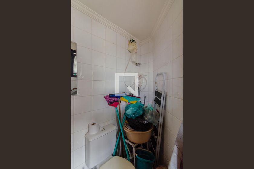 Apartamento, 3 quartos, 115 m² - Foto 97