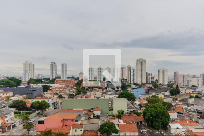 Apartamento, 3 quartos, 115 m² - Foto 13