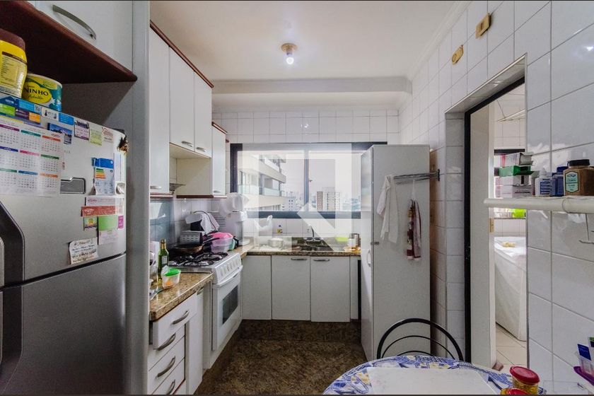 Apartamento, 3 quartos, 115 m² - Foto 69