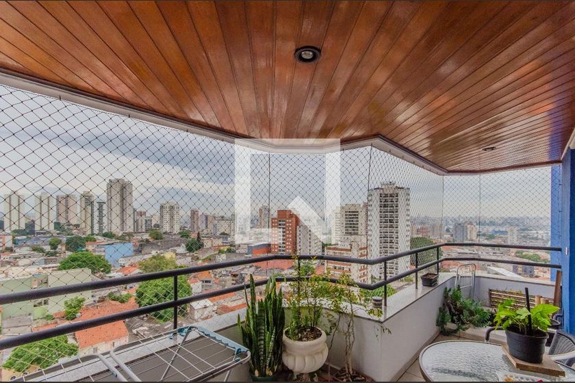 Apartamento, 3 quartos, 115 m² - Foto 9