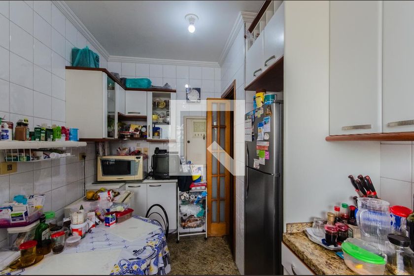 Apartamento, 3 quartos, 115 m² - Foto 75