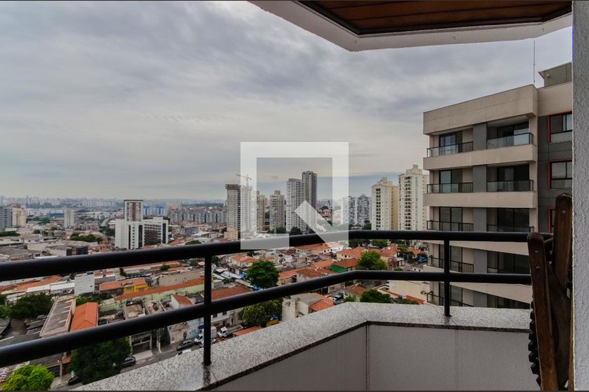 Apartamento, 3 quartos, 115 m² - Foto 39