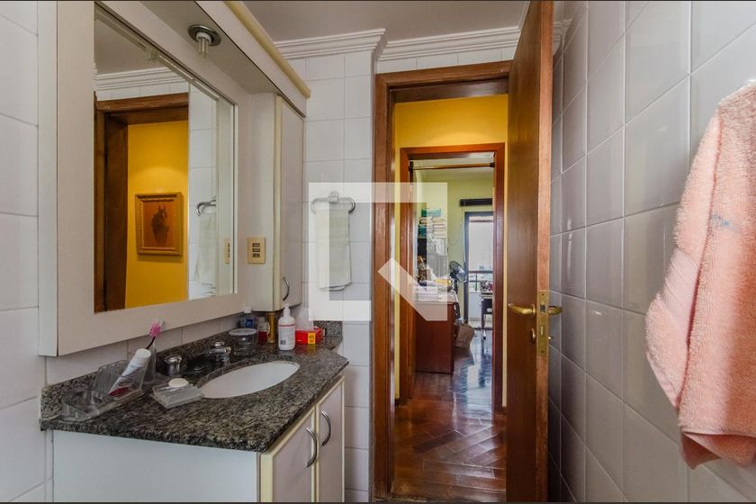 Apartamento, 3 quartos, 115 m² - Foto 55