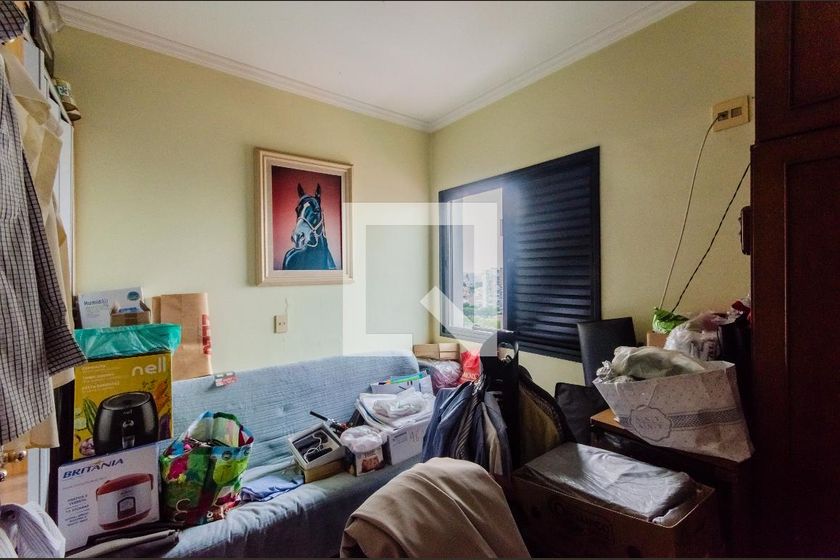 Apartamento, 3 quartos, 115 m² - Foto 23