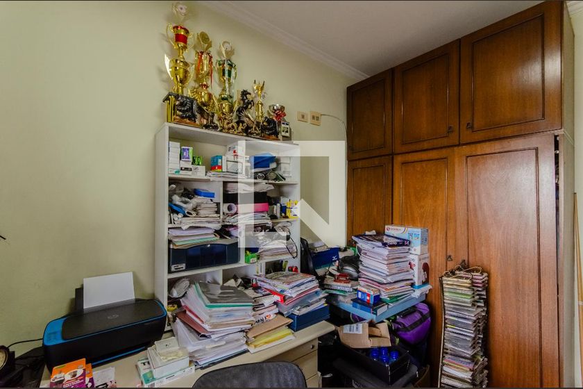 Apartamento, 3 quartos, 115 m² - Foto 19