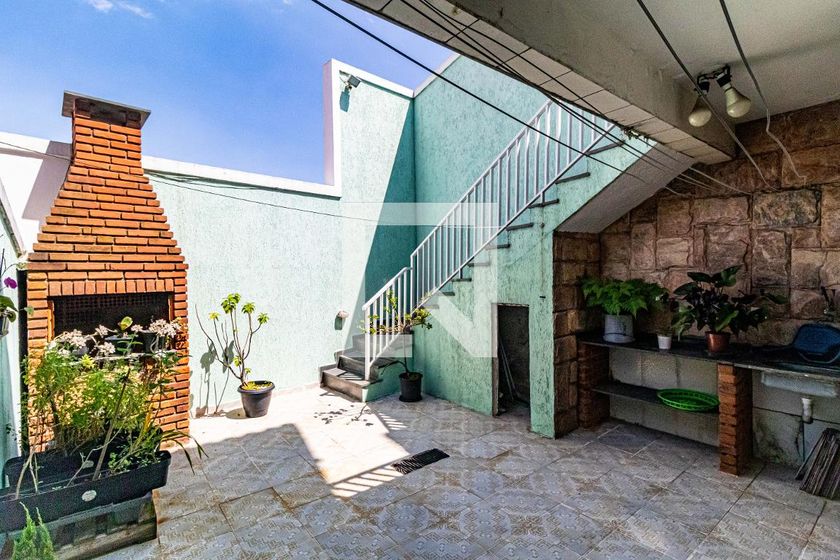 Casa, 4 quartos, 380 m² - Foto 64