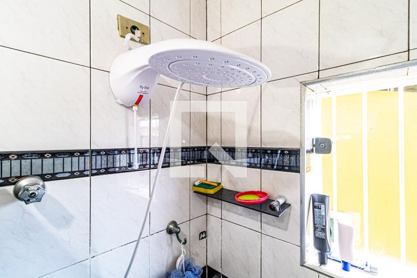 Casa, 4 quartos, 380 m² - Foto 44