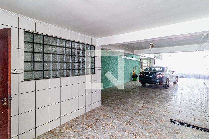 Casa, 4 quartos, 380 m² - Foto 73