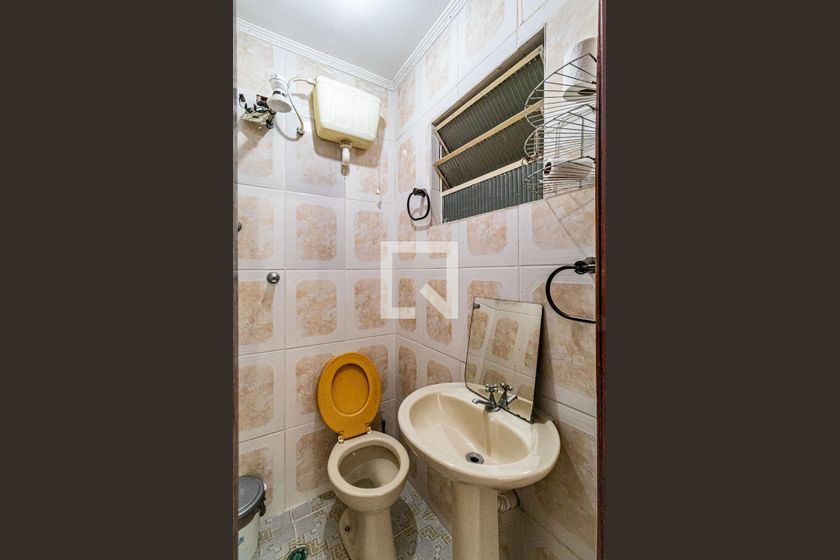 Casa, 4 quartos, 380 m² - Foto 59