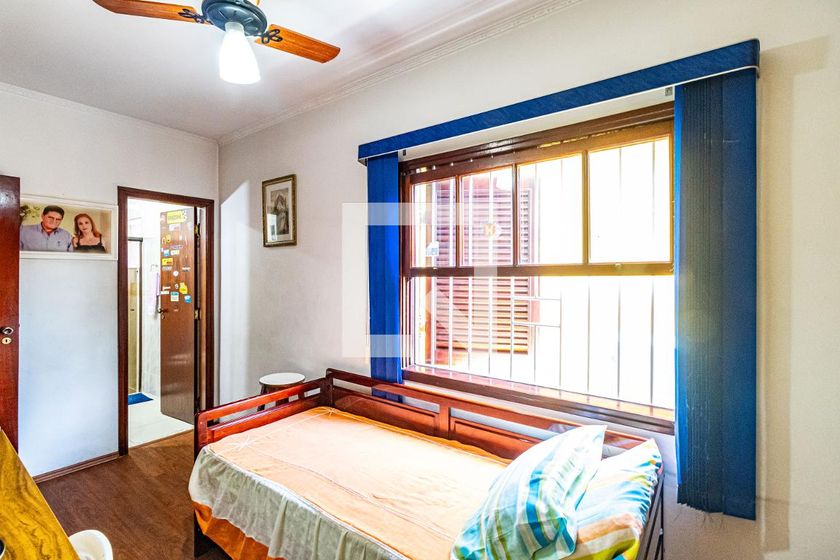 Casa, 4 quartos, 380 m² - Foto 32