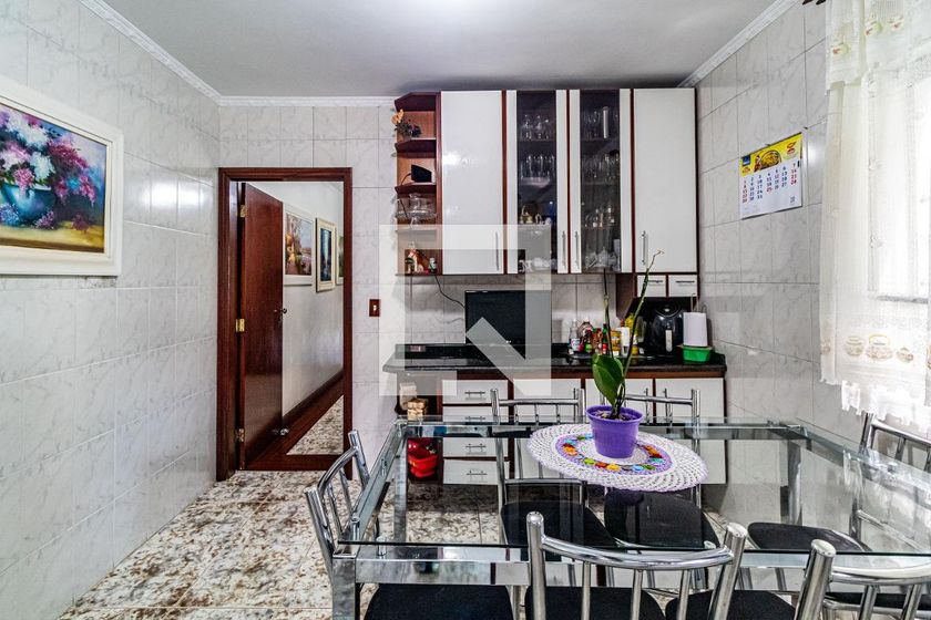 Casa, 4 quartos, 380 m² - Foto 47