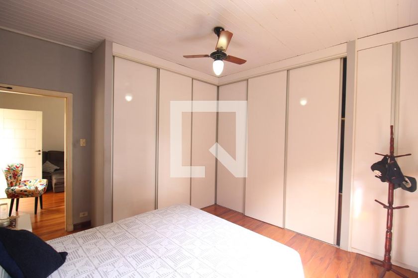 Casa, 5 quartos, 130 m² - Foto 10